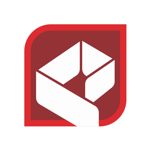 Premier Imoveis